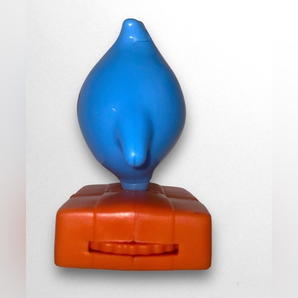 Mario Bro’s Toy Lot - Picture 10 of 10